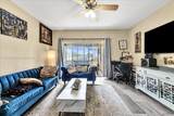 3236 Festival Dr - Photo 18