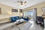 3236 Festival Dr - Photo 19