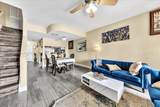 3236 Festival Dr - Photo 20