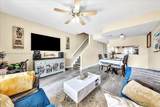 3236 Festival Dr - Photo 21