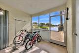 3236 Festival Dr - Photo 22