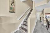 3236 Festival Dr - Photo 23