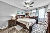 3236 Festival Dr - Photo 24