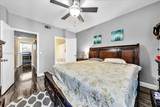 3236 Festival Dr - Photo 25