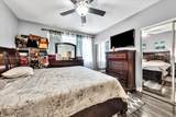3236 Festival Dr - Photo 26