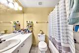 3236 Festival Dr - Photo 27