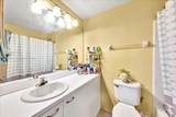 3236 Festival Dr - Photo 28