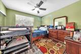 3236 Festival Dr - Photo 29
