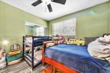3236 Festival Dr - Photo 30