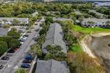 3236 Festival Dr - Photo 40
