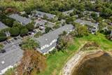 3236 Festival Dr - Photo 41