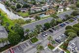 3236 Festival Dr - Photo 45