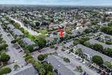 3236 Festival Dr - Photo 46