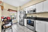 3236 Festival Dr - Photo 8