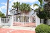 2921 141st Ct - Photo 1