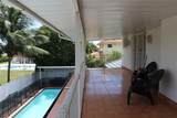 2921 141st Ct - Photo 10