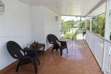 2921 141st Ct - Photo 11