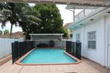 2921 141st Ct - Photo 12