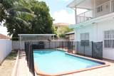 2921 141st Ct - Photo 13