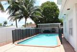 2921 141st Ct - Photo 14