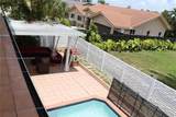 2921 141st Ct - Photo 15