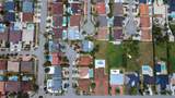2921 141st Ct - Photo 16