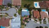 2921 141st Ct - Photo 17