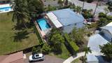 2921 141st Ct - Photo 18