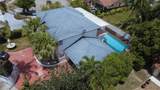 2921 141st Ct - Photo 19
