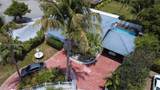2921 141st Ct - Photo 20