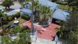 2921 141st Ct - Photo 21