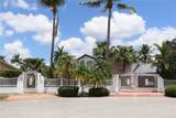 2921 141st Ct - Photo 22