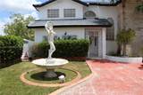2921 141st Ct - Photo 23