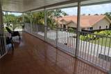 2921 141st Ct - Photo 25