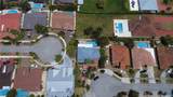 2921 141st Ct - Photo 3