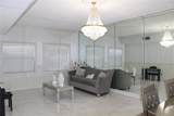 2921 141st Ct - Photo 4