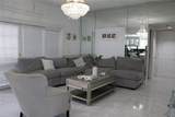 2921 141st Ct - Photo 5