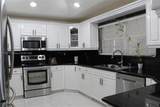 2921 141st Ct - Photo 6
