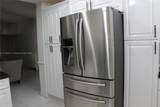 2921 141st Ct - Photo 7