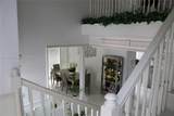 2921 141st Ct - Photo 8