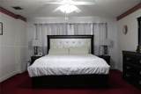 2921 141st Ct - Photo 9