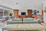 6101 Aqua Ave - Photo 1