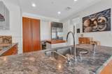 6101 Aqua Ave - Photo 10