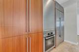 6101 Aqua Ave - Photo 11