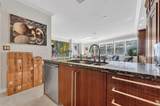 6101 Aqua Ave - Photo 12