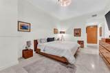 6101 Aqua Ave - Photo 13