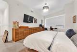 6101 Aqua Ave - Photo 14