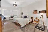 6101 Aqua Ave - Photo 15