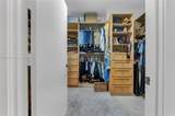 6101 Aqua Ave - Photo 16