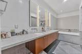 6101 Aqua Ave - Photo 17